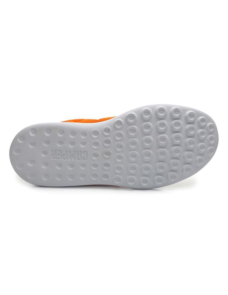 Tenis de niño