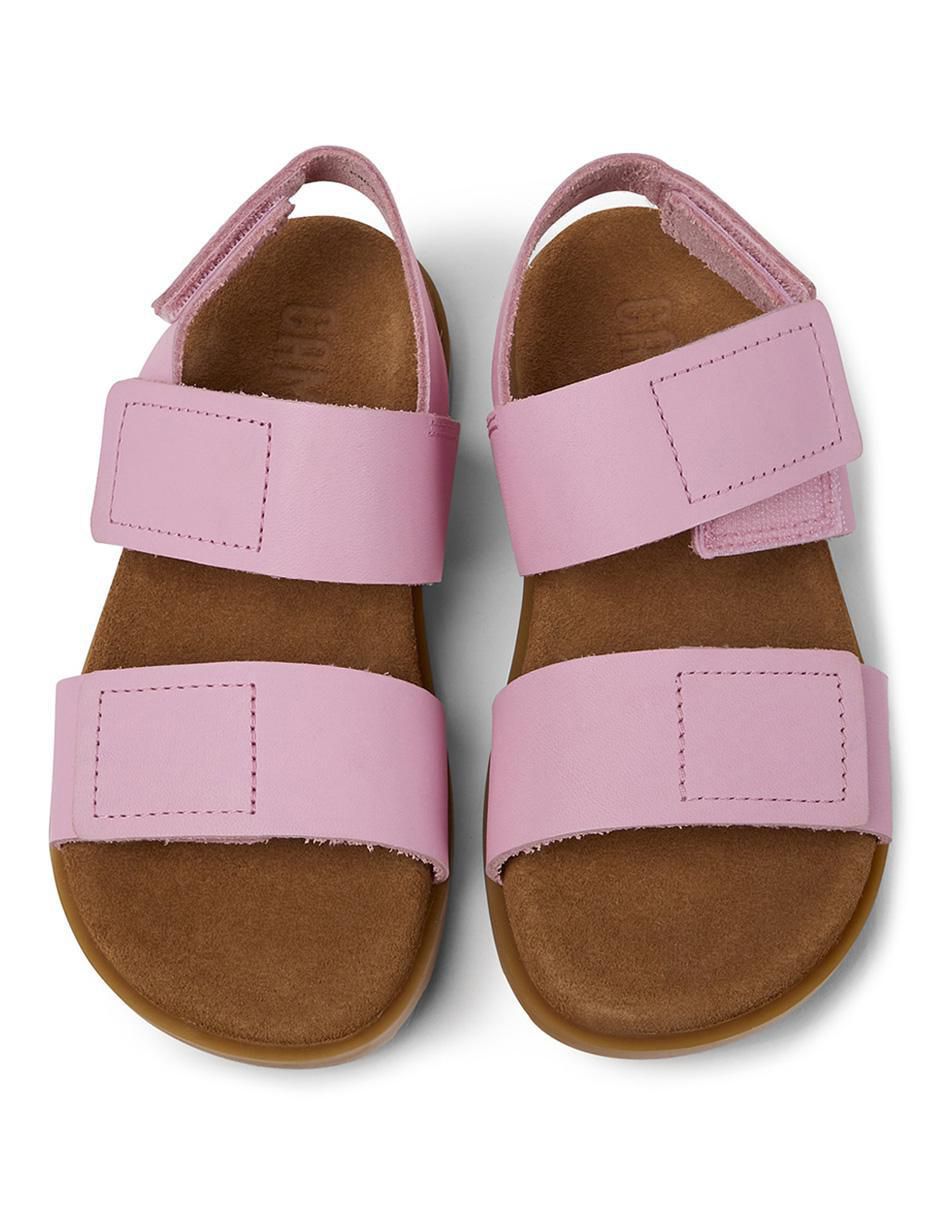 Sandalia para niña 3