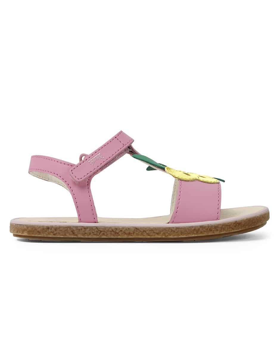 Sandalia para niña 5