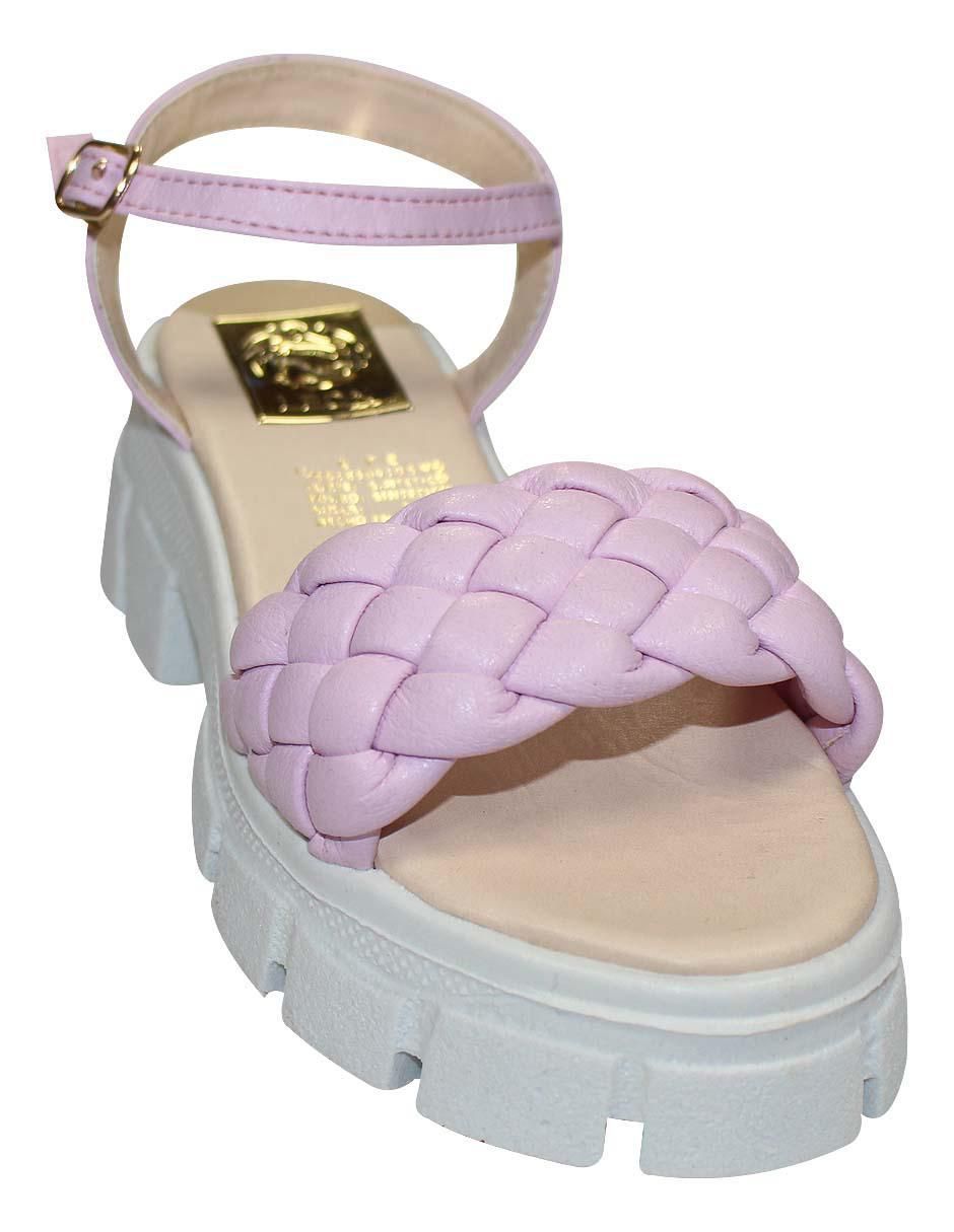 Sandalia para niña Sandalia para niña
