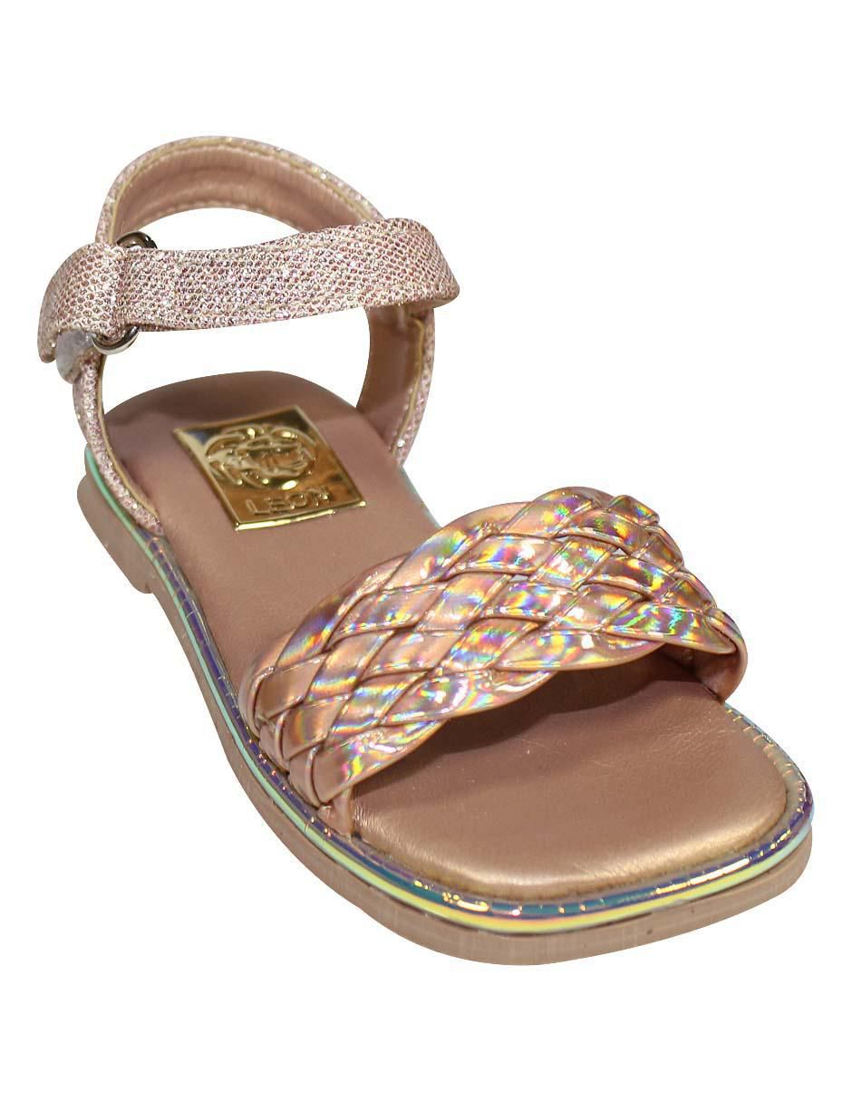 Sandalia para niña Sandalia para niña