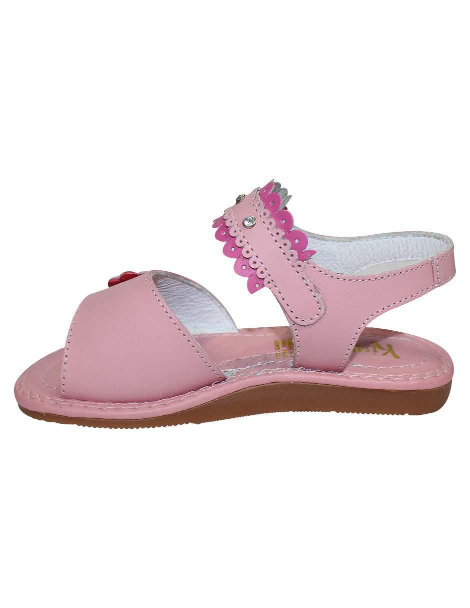 Sandalia para niña