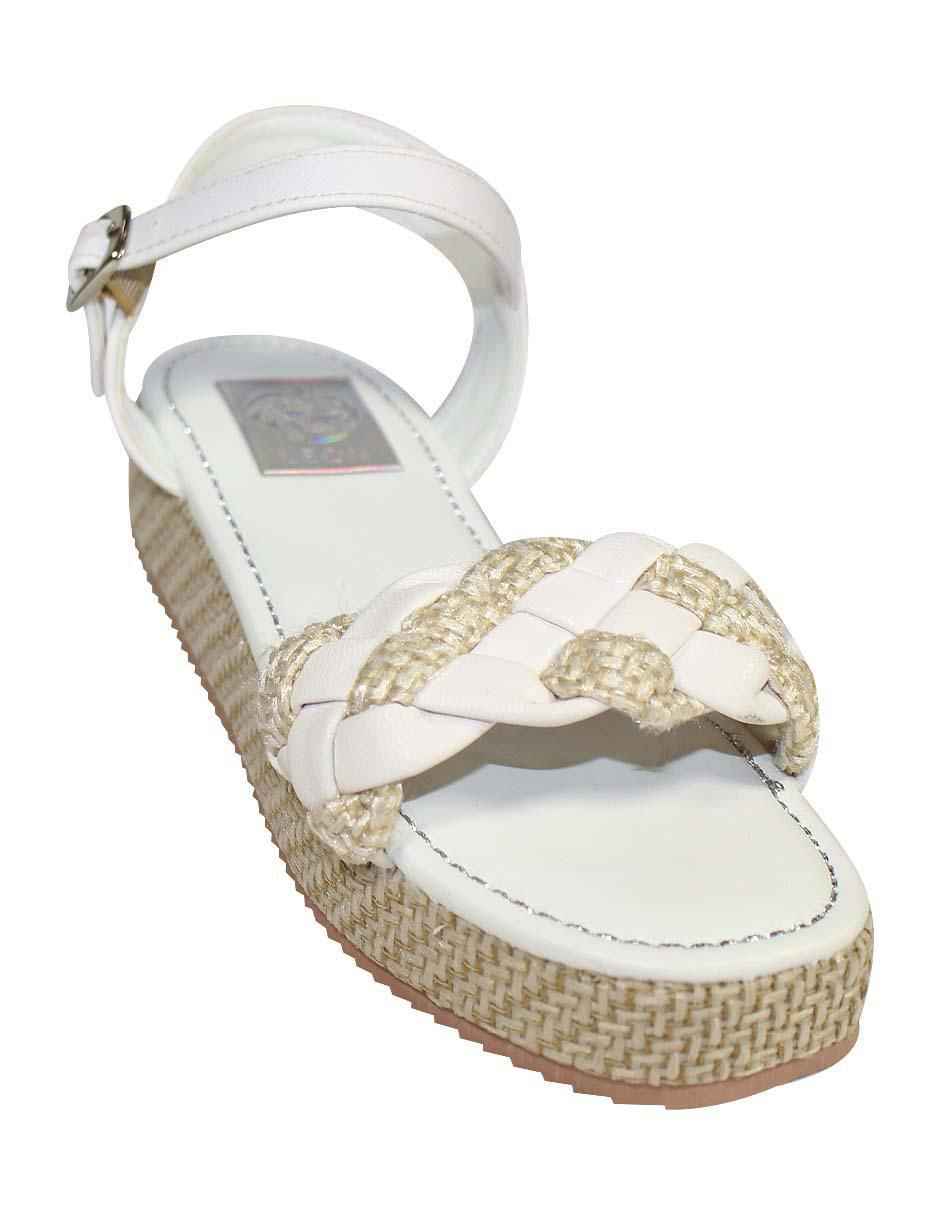 Sandalia para niña Sandalia para niña