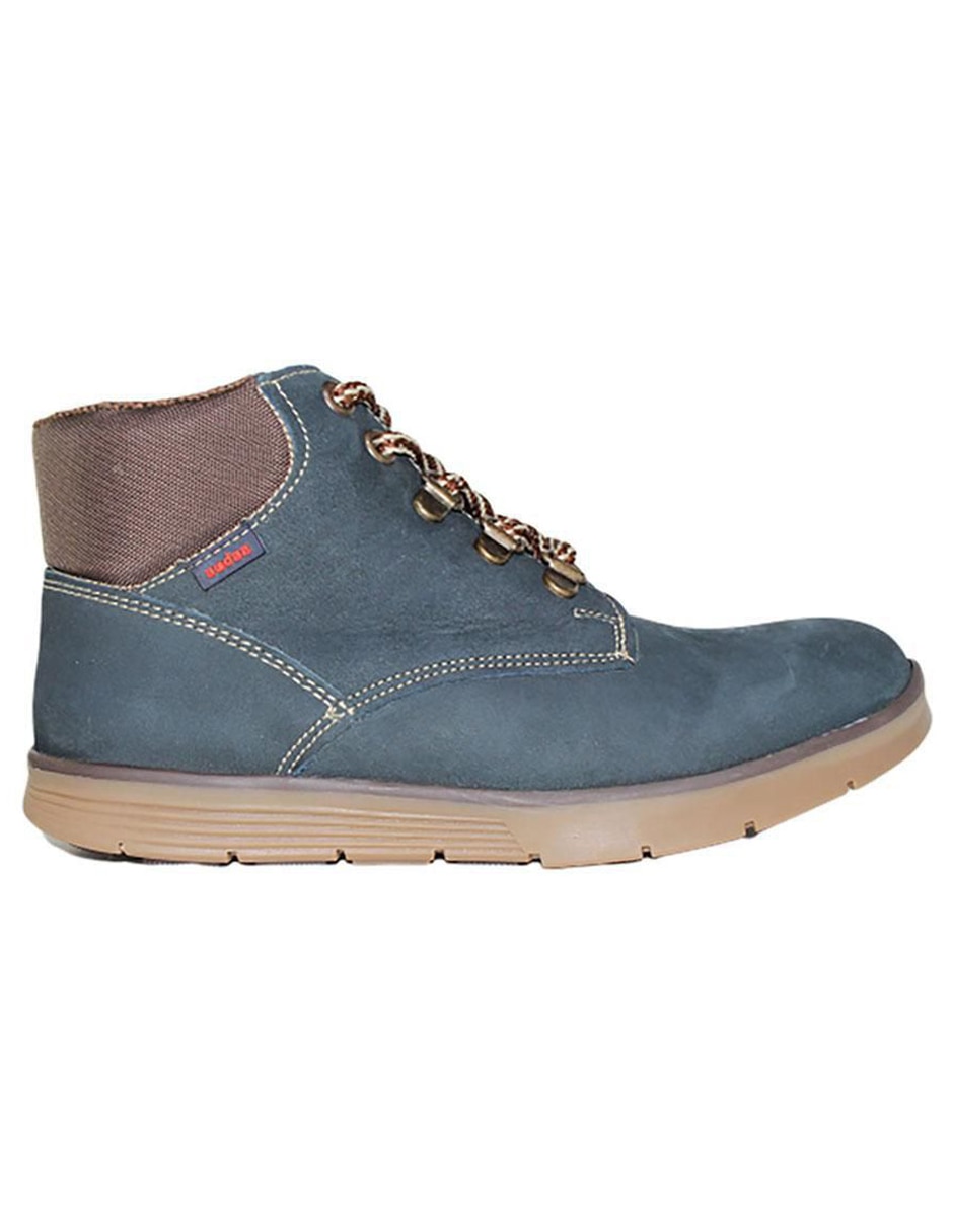 Bota para niño 2