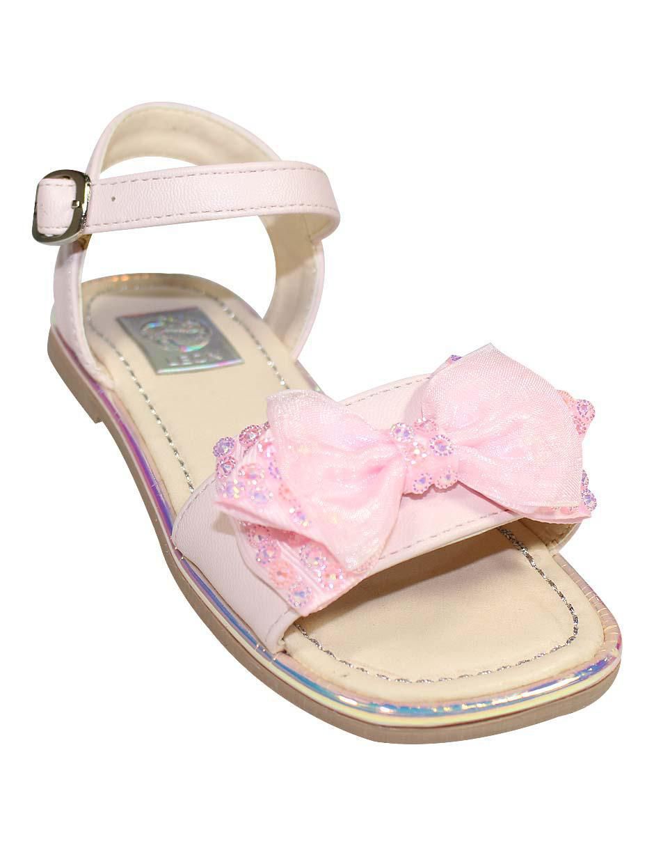 Sandalia para niña Sandalia para niña
