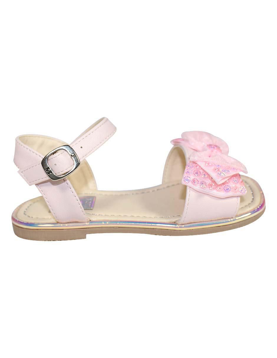 Sandalia para niña