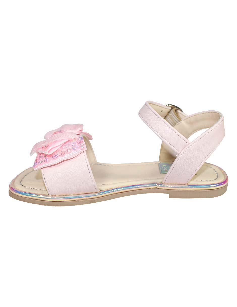 Sandalia para niña