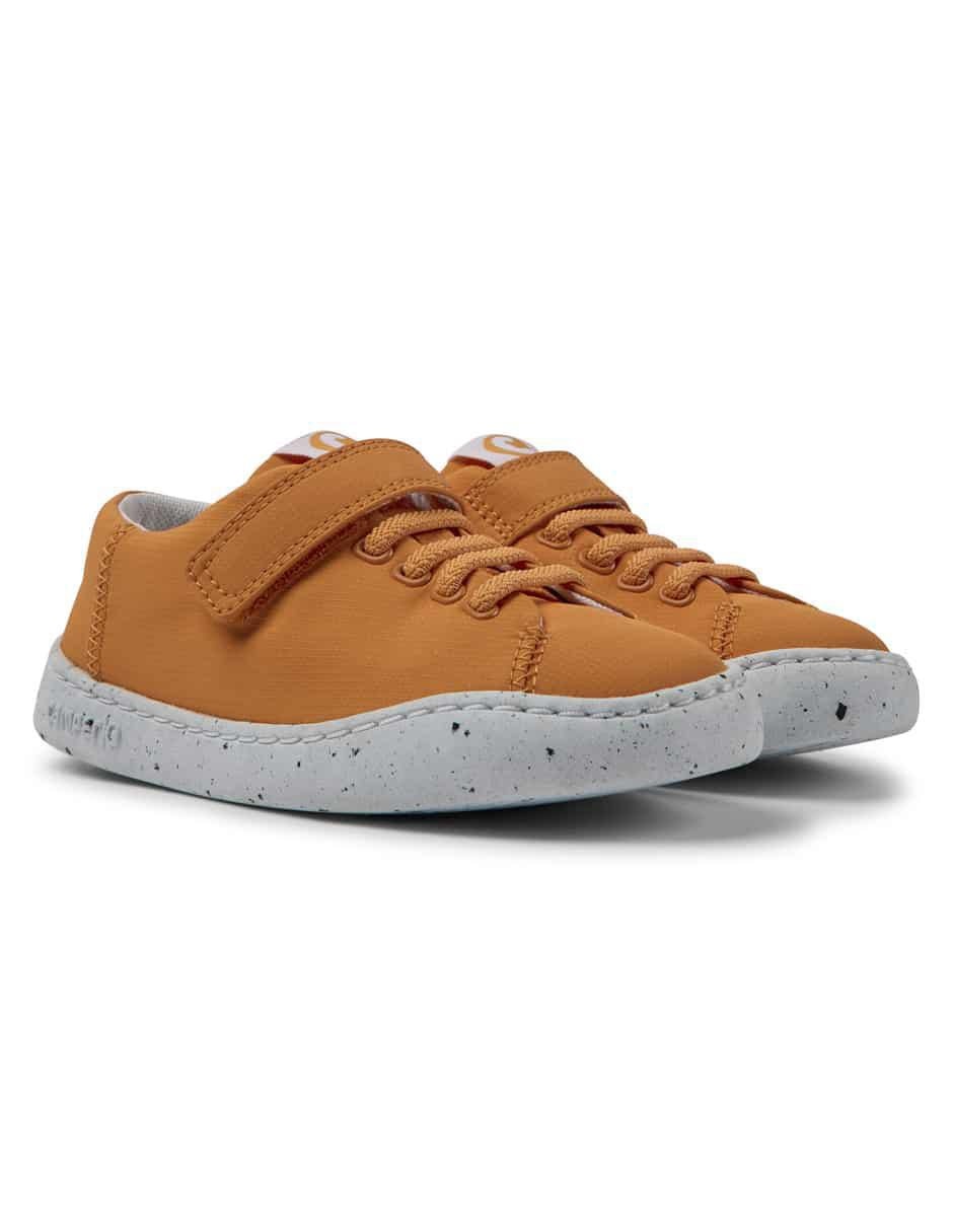 Tenis de niña 1