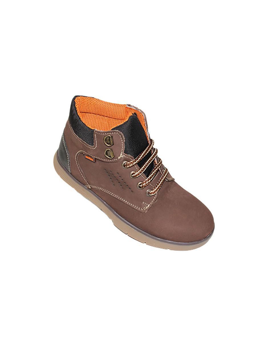 Bota para niño Bota para niño
