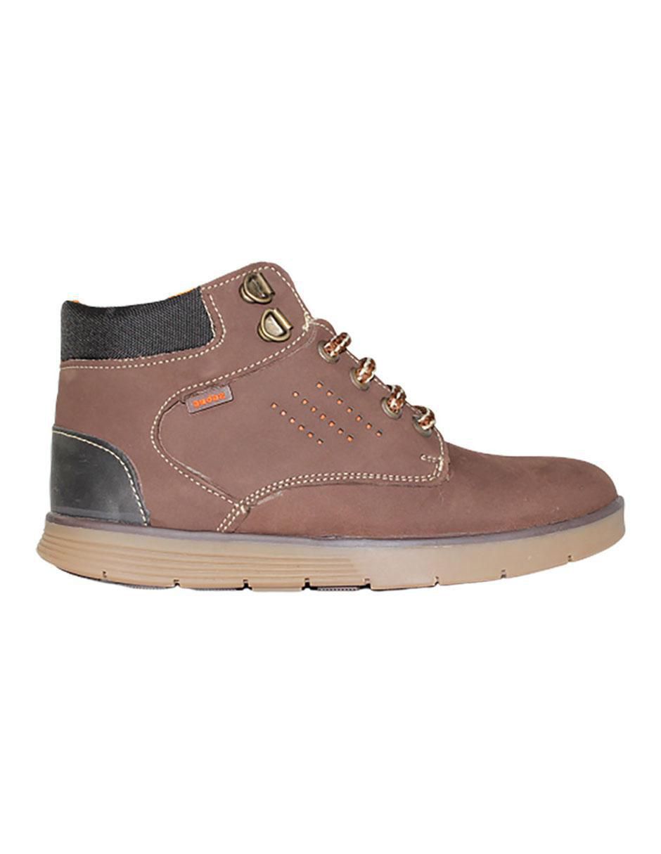 Bota para niño 3