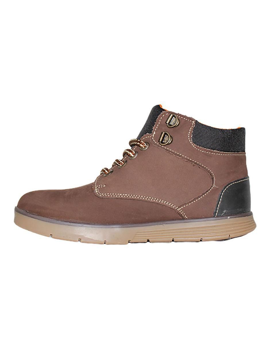 Bota para niño 2