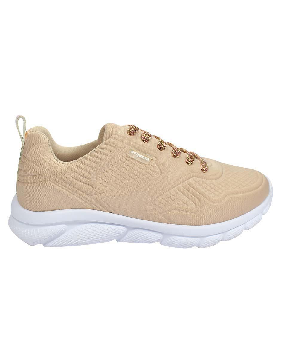 Tenis de niña 2