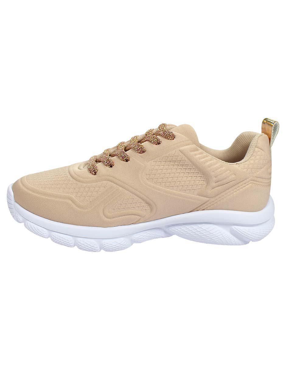 Tenis de niña 3