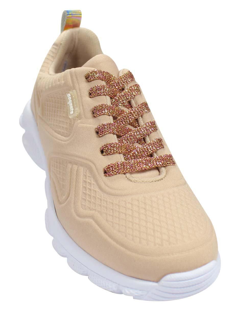 Beige claro 1