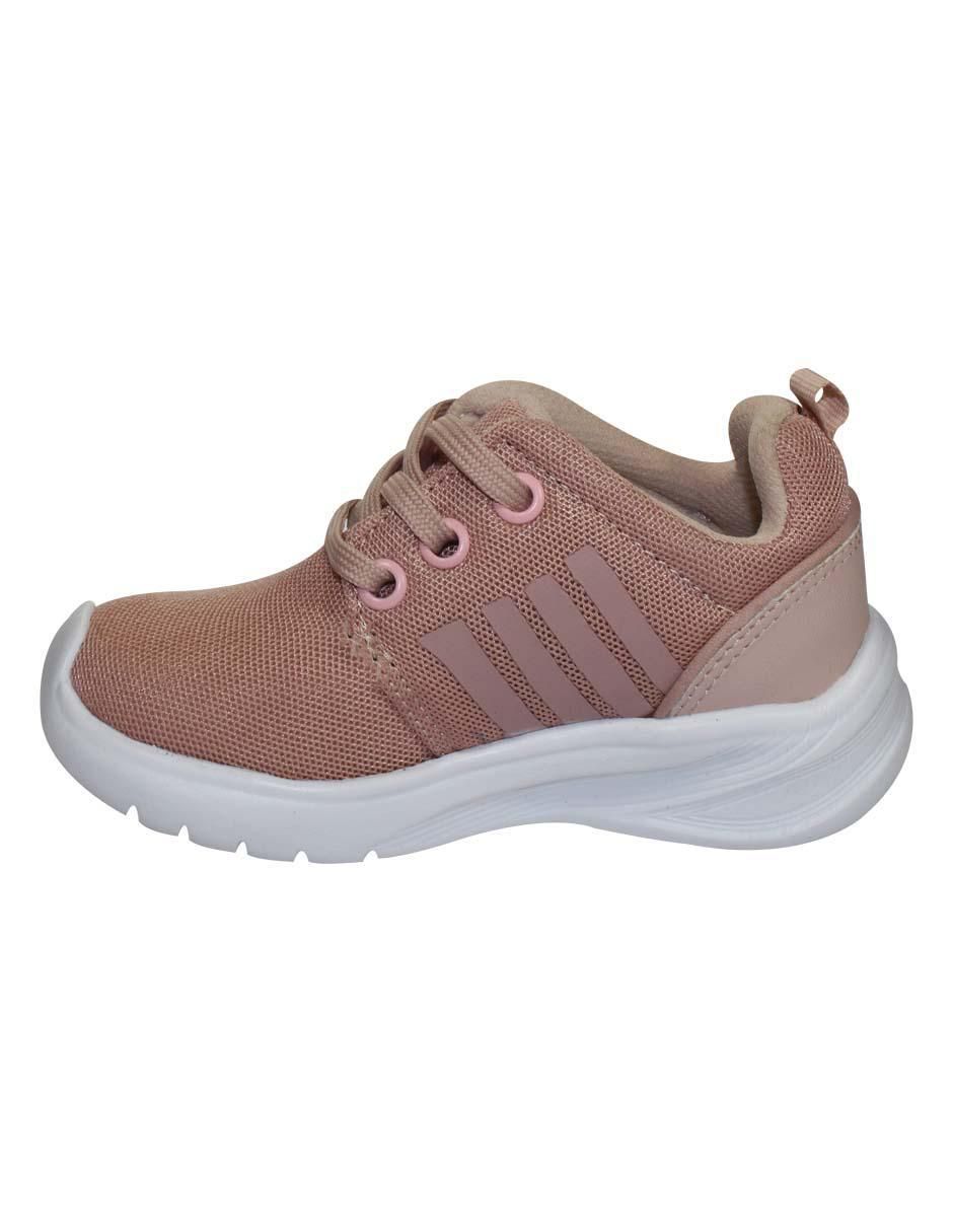 Tenis de niña 3