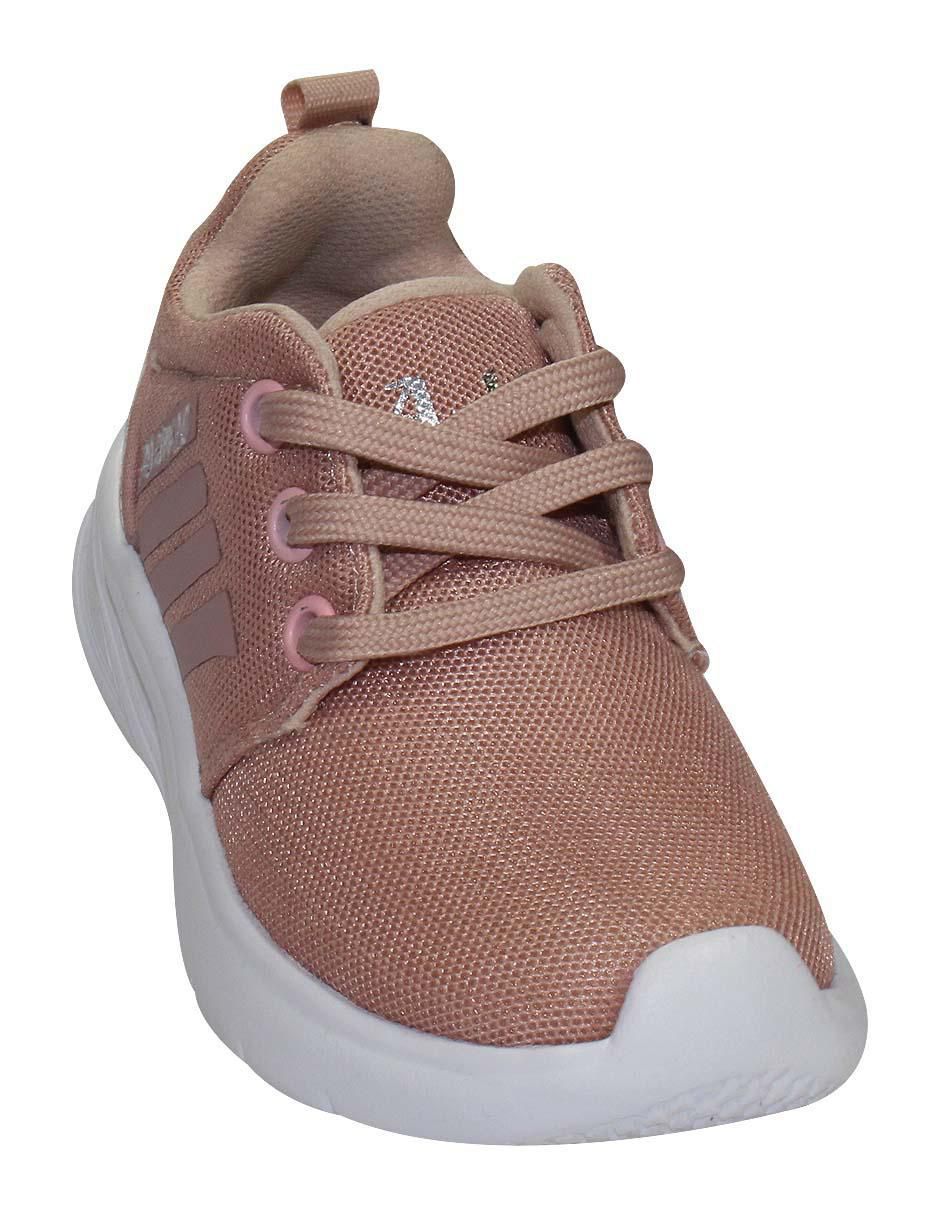 Tenis de niña Tenis de niña