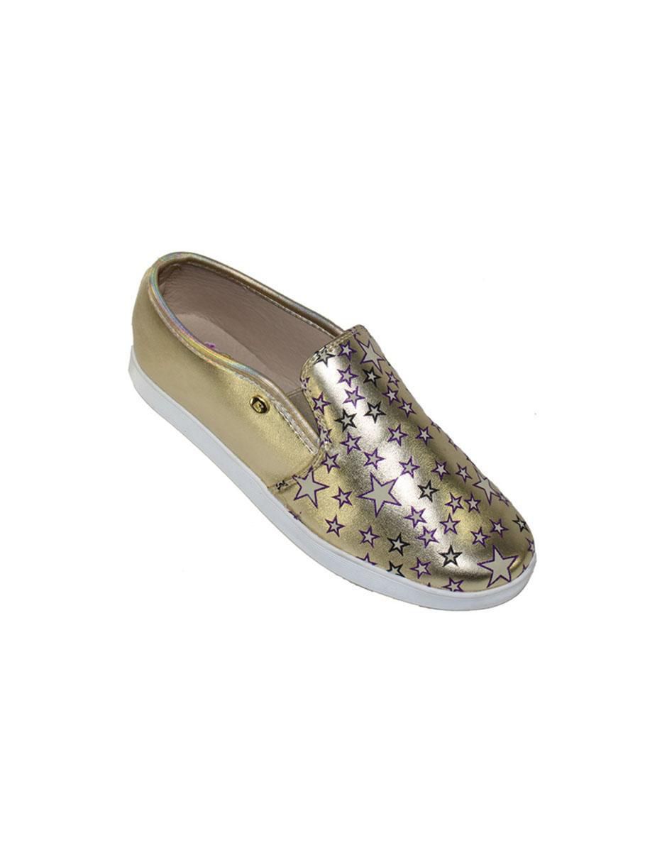 Zapato para niña Zapato para niña