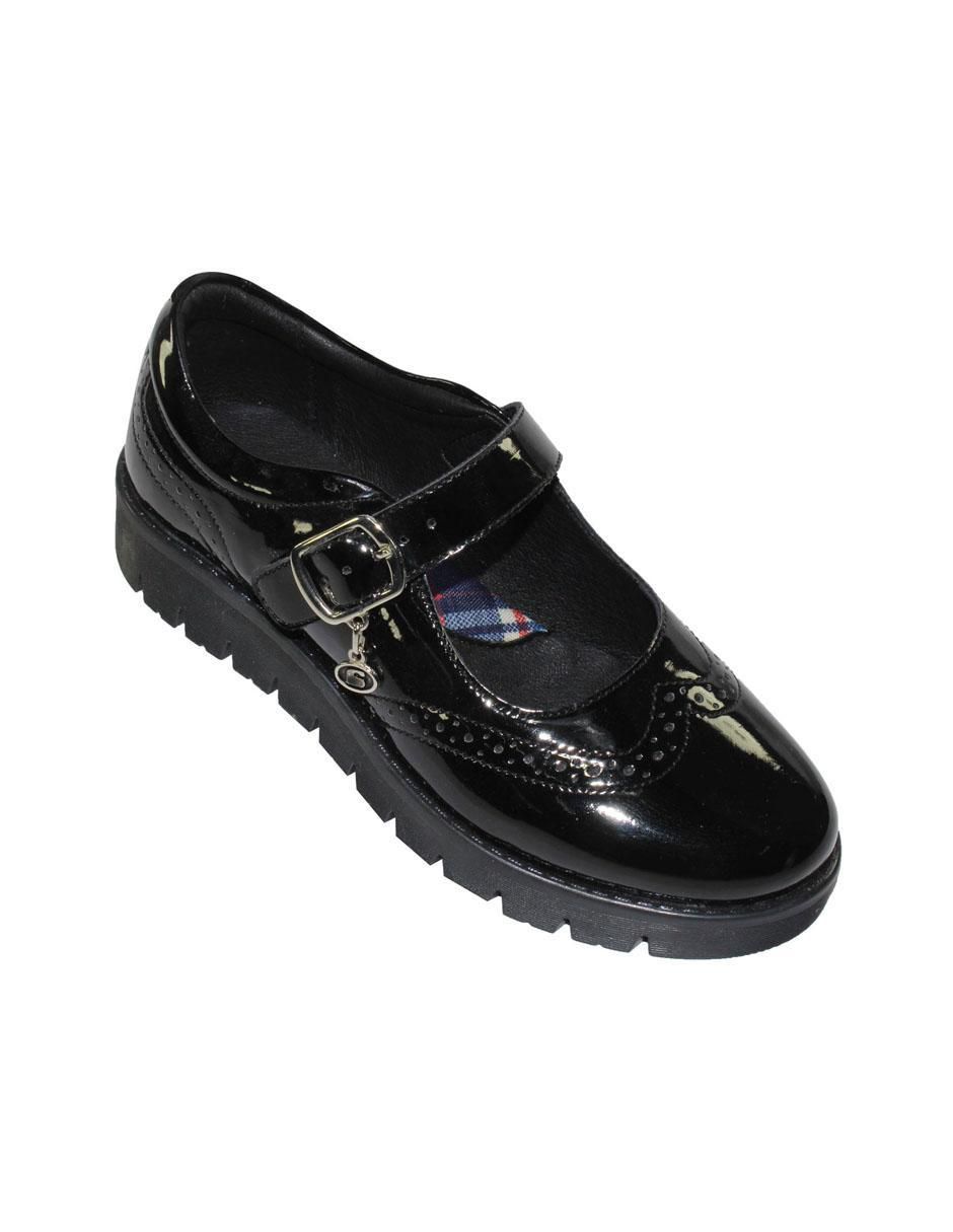 Zapato para niña