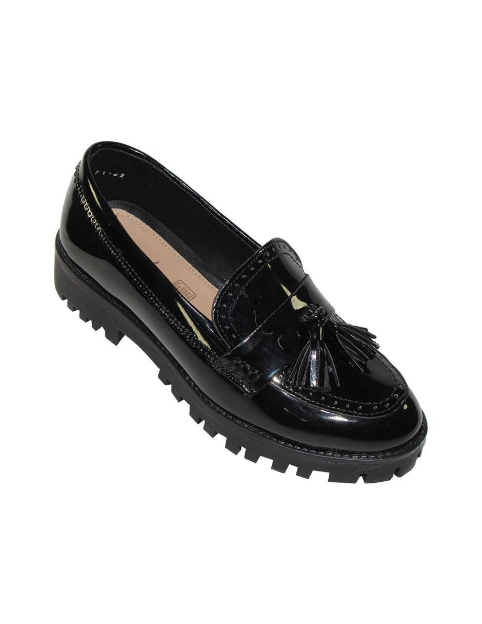 Zapato para niña Zapato para niña