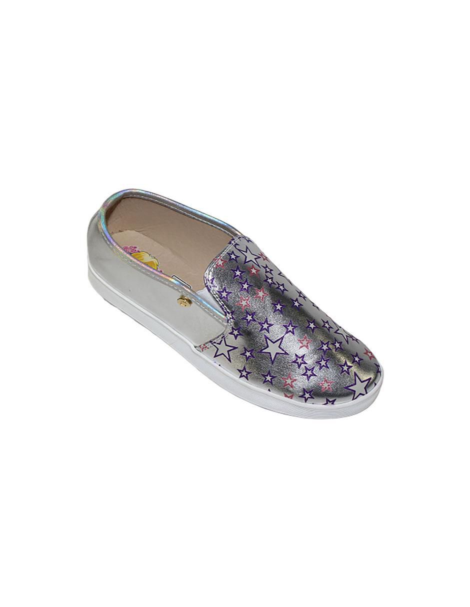 Zapato para niña Zapato para niña