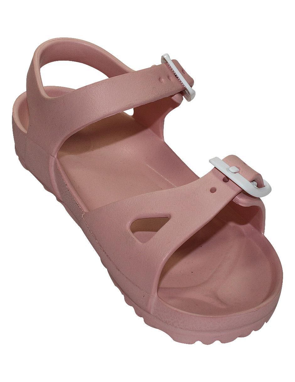Sandalia para niña Sandalia para niña