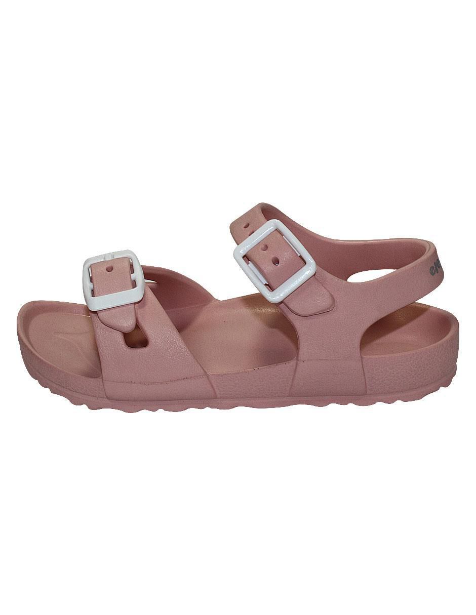 Sandalia para niña