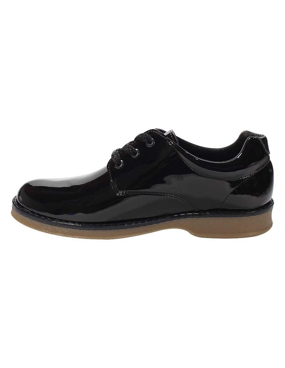 Zapato para niña 2
