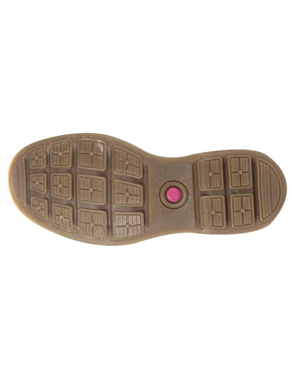 Zapato para niña 4