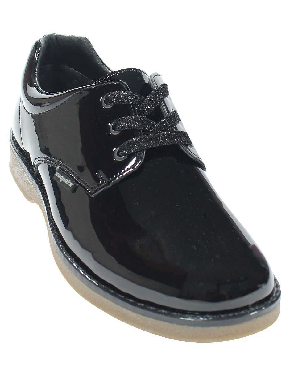 Zapato para niña Zapato para niña