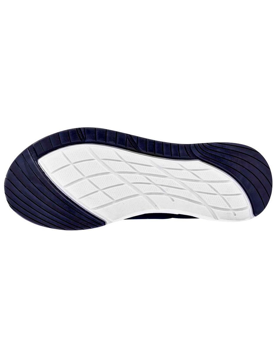Tenis para niña 3