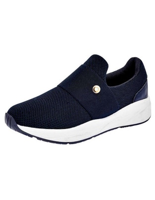 Tenis para niña