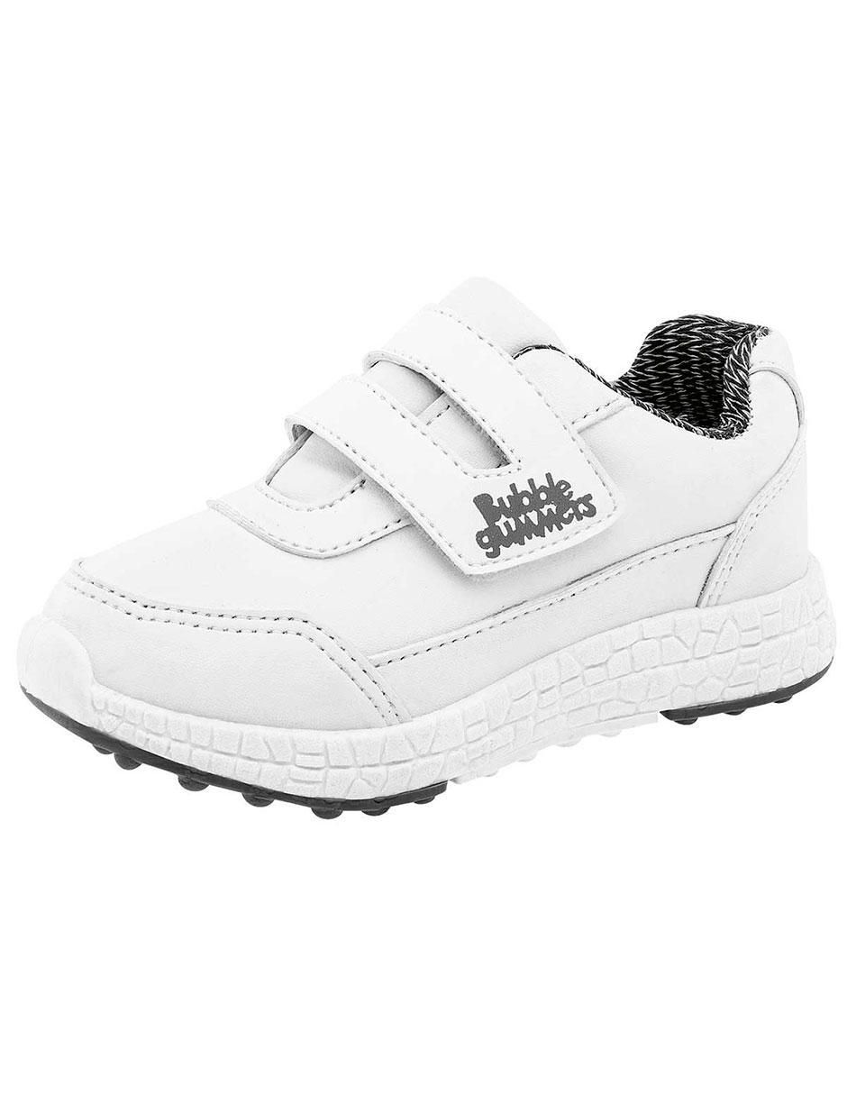 Tenis para niño Ink Tenis para niño Ink