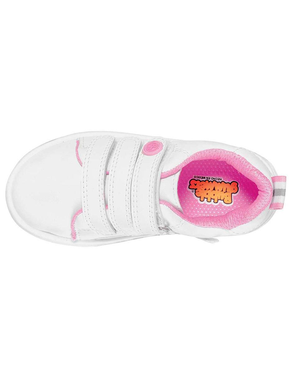 Tenis para niña 5