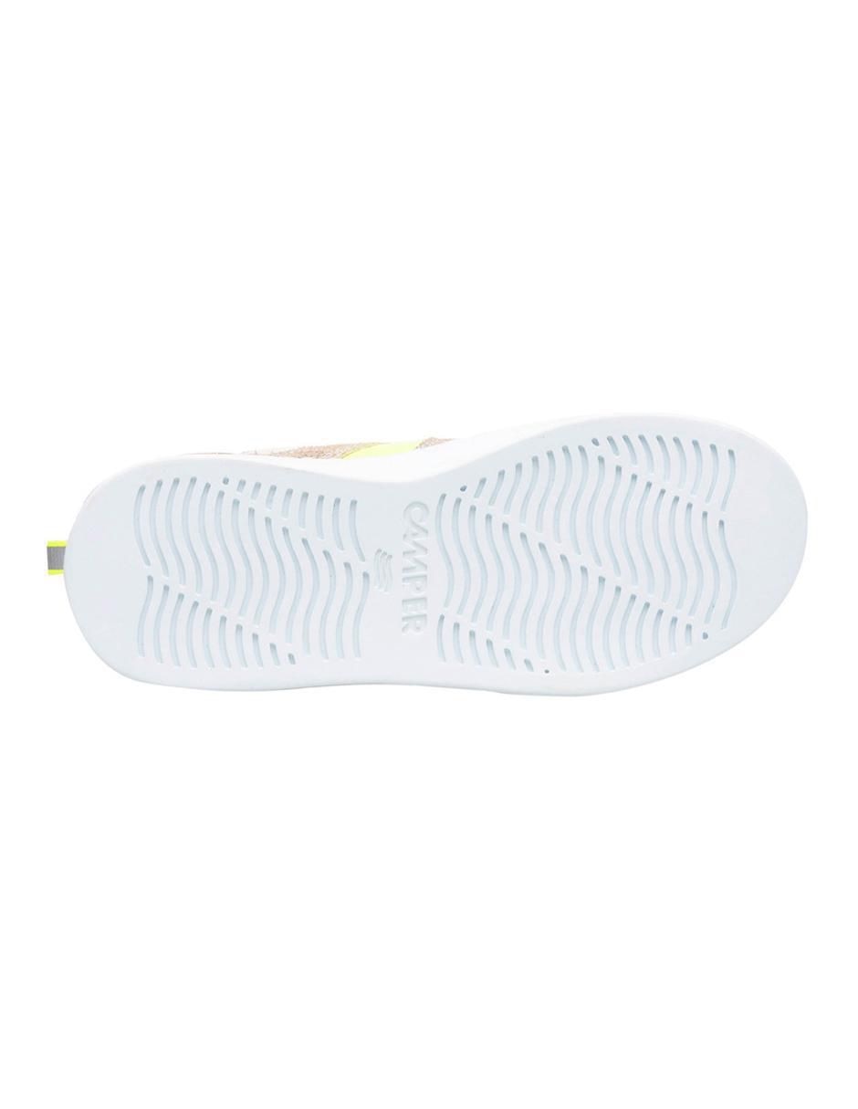 Tenis para niña 2