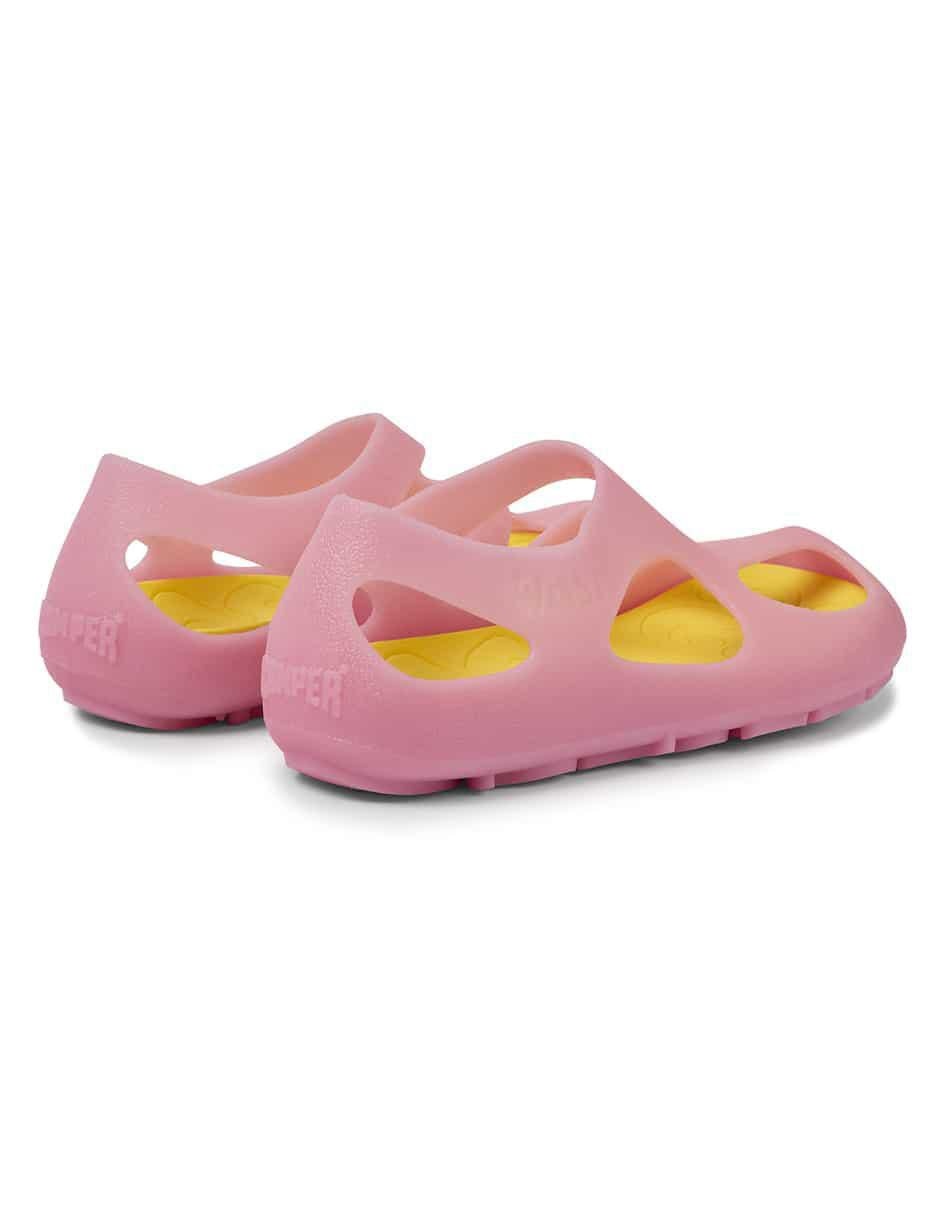 Sandalia para niña 3