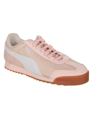 Tenis Roma Basic de niña