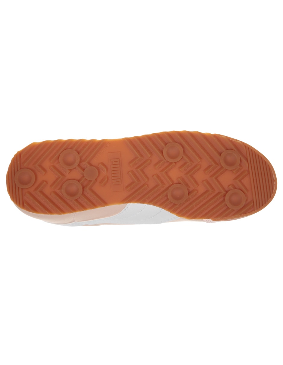 Tenis Roma Basic de niña 6