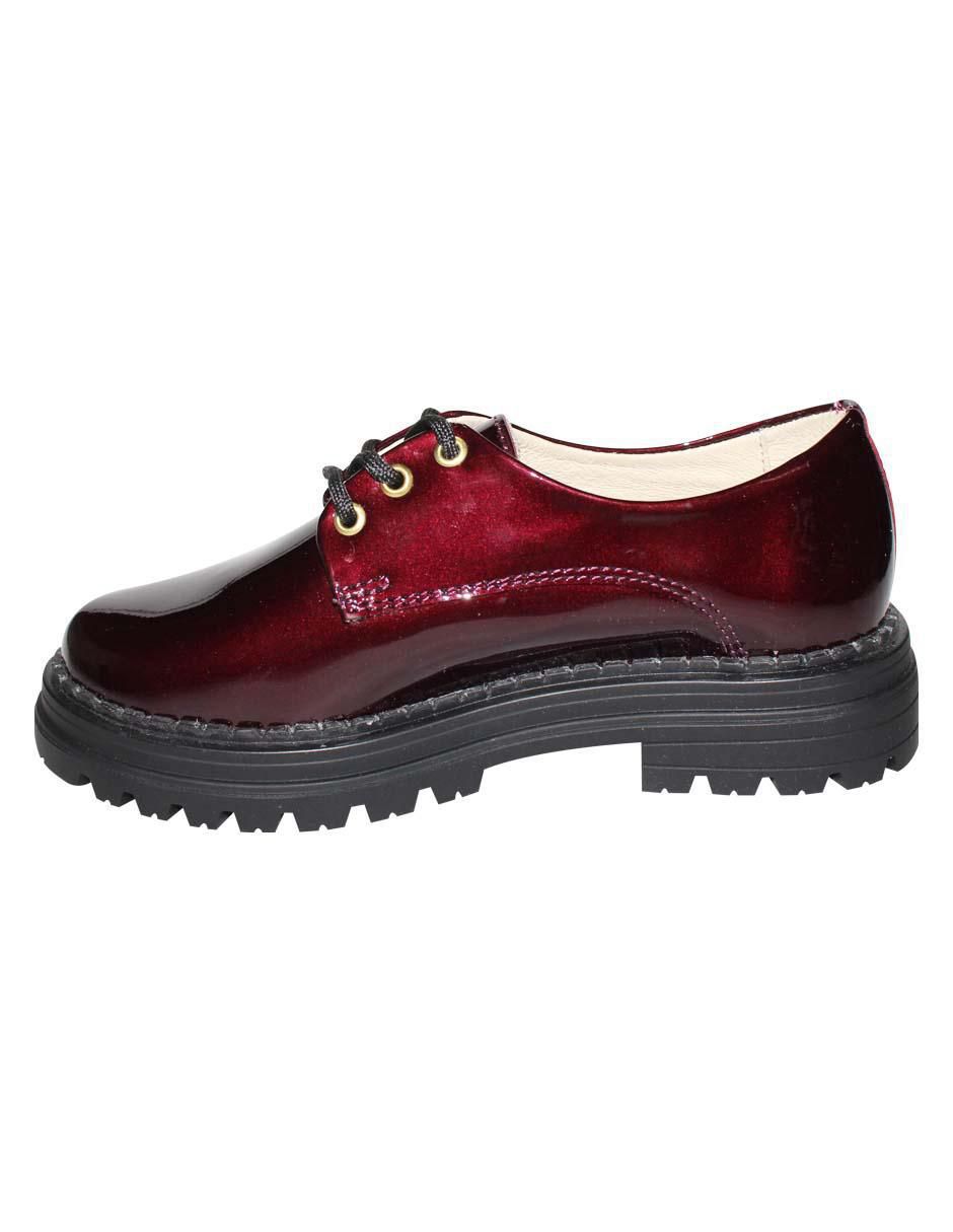 Zapato para niña