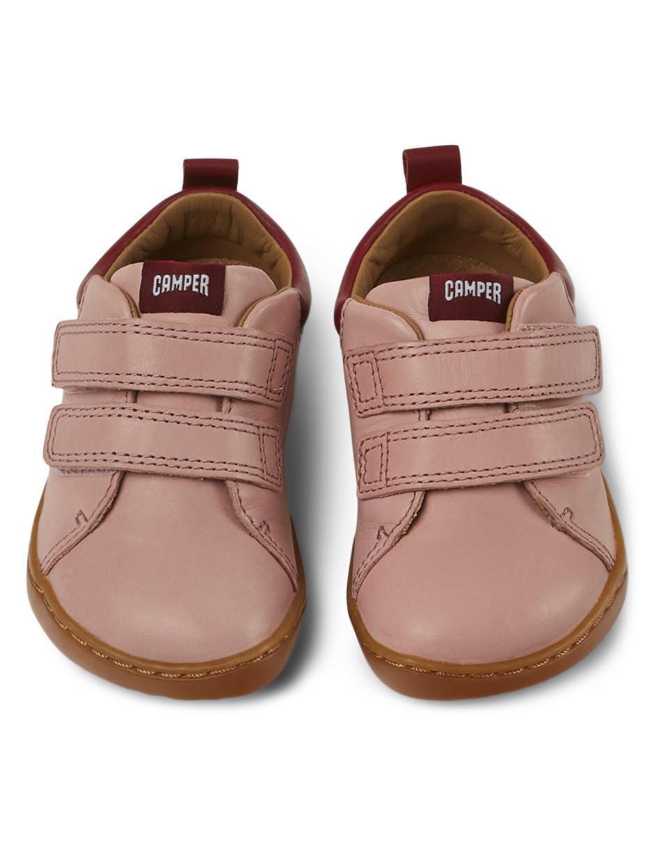 Tenis para niña 5