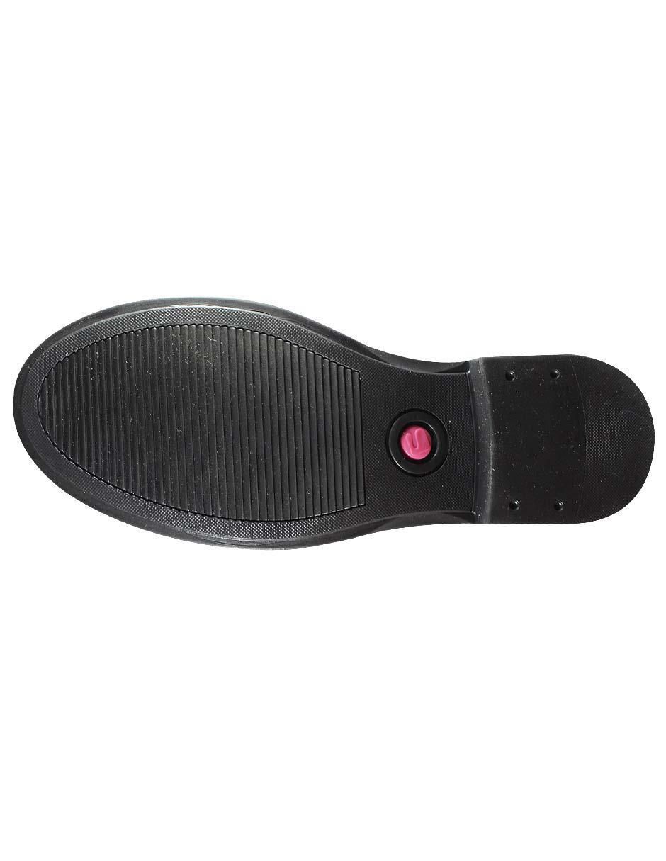 Bota para niña