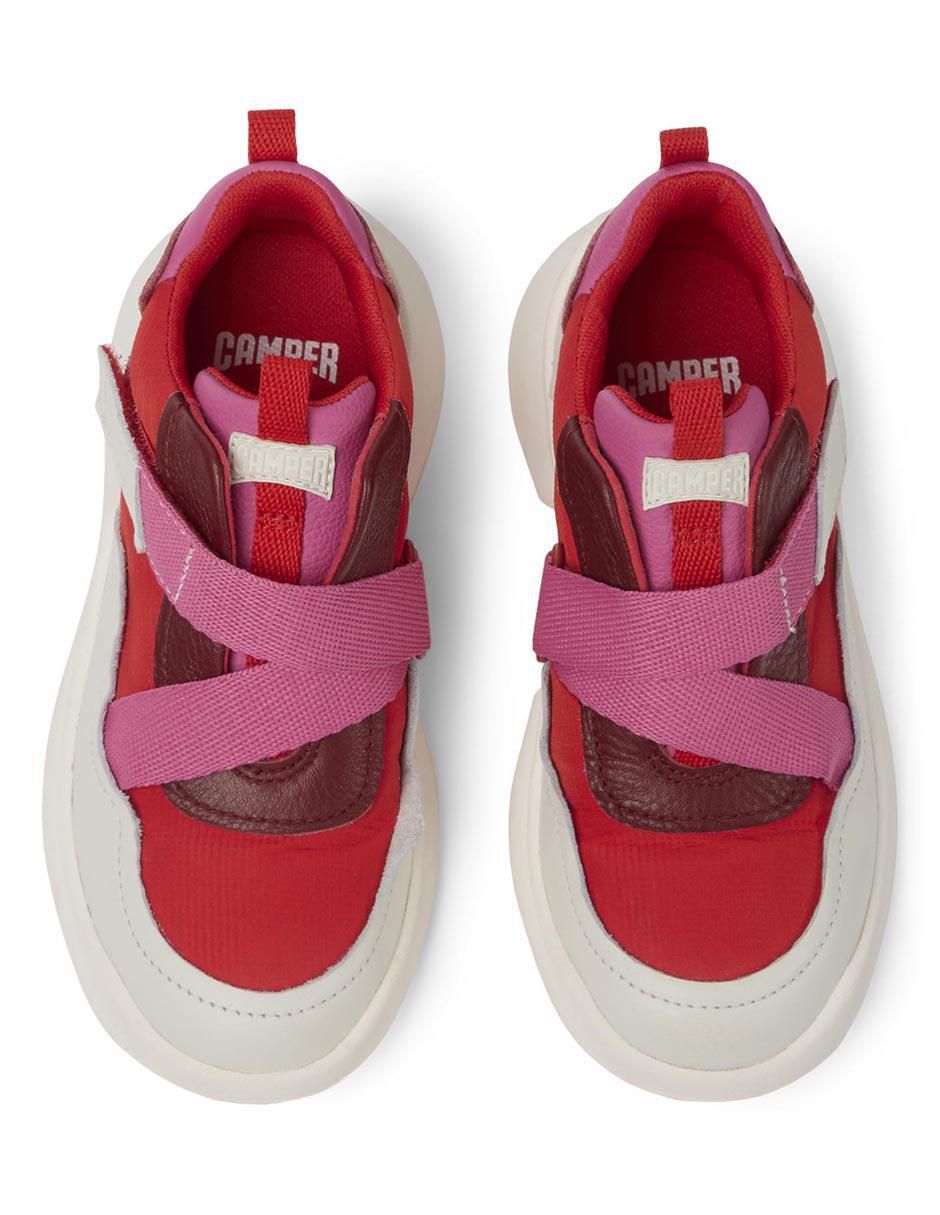 Tenis para niña 5