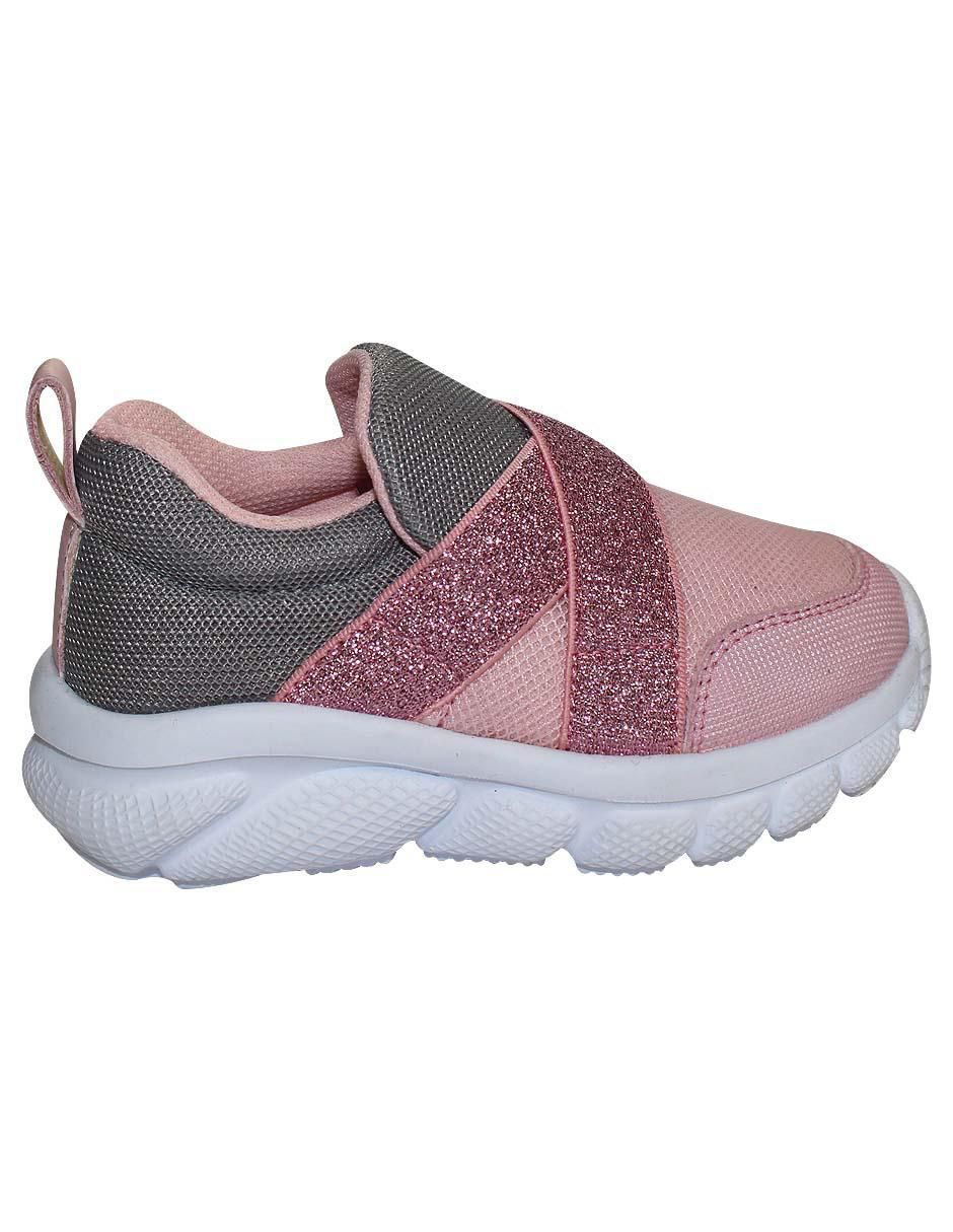 Tenis para niña 6