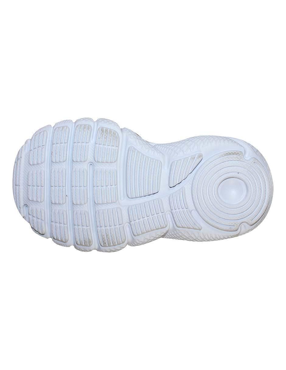 Tenis para niña 7