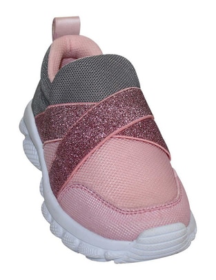 Tenis para niña Tenis para niña