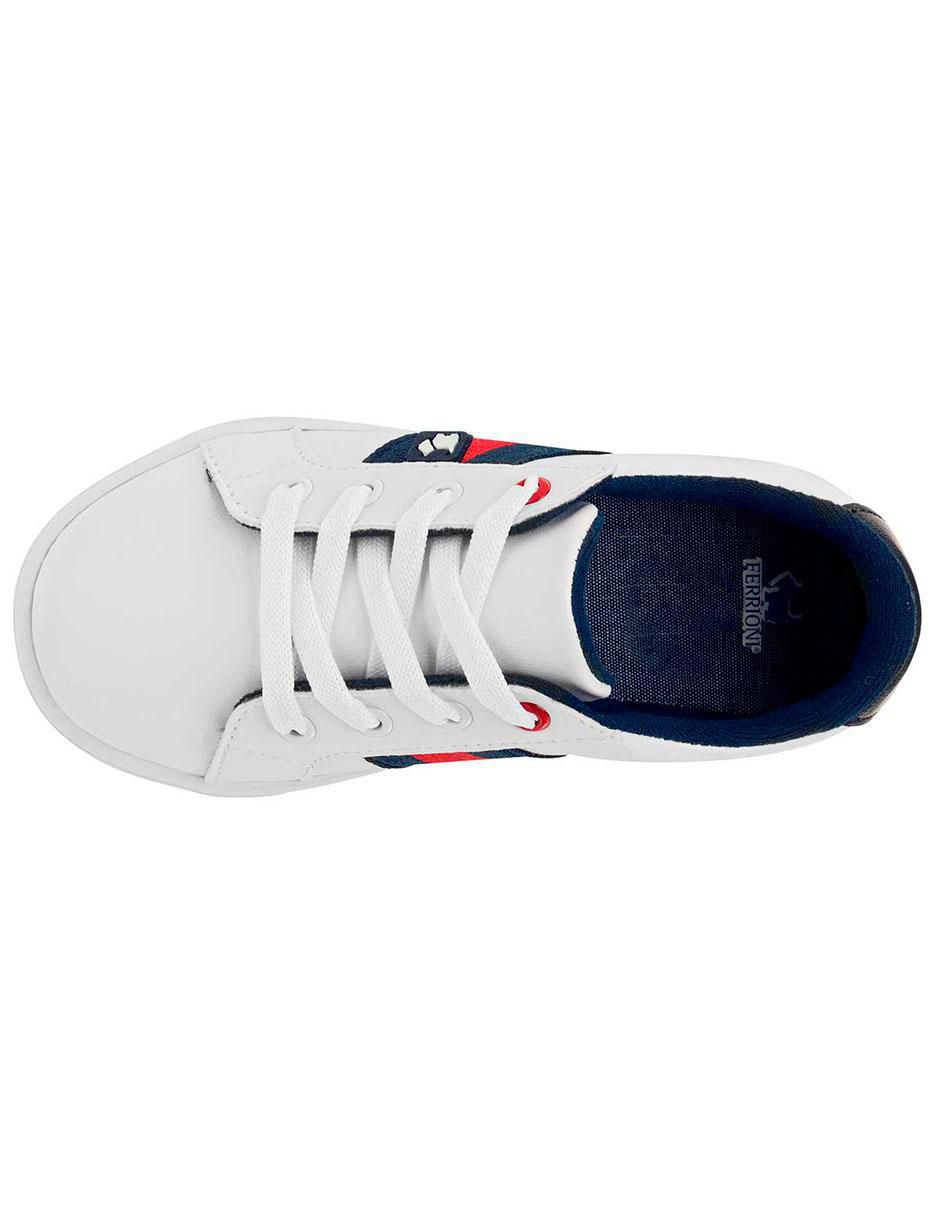 Tenis para niño 2
