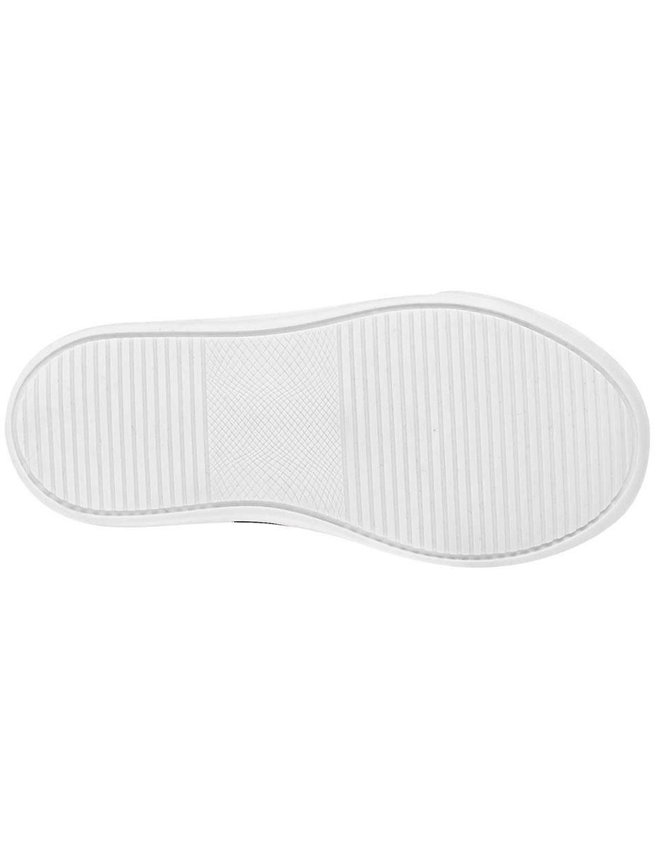 Tenis para niño 3