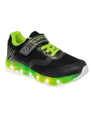 Tenis para niño Tenis para niño