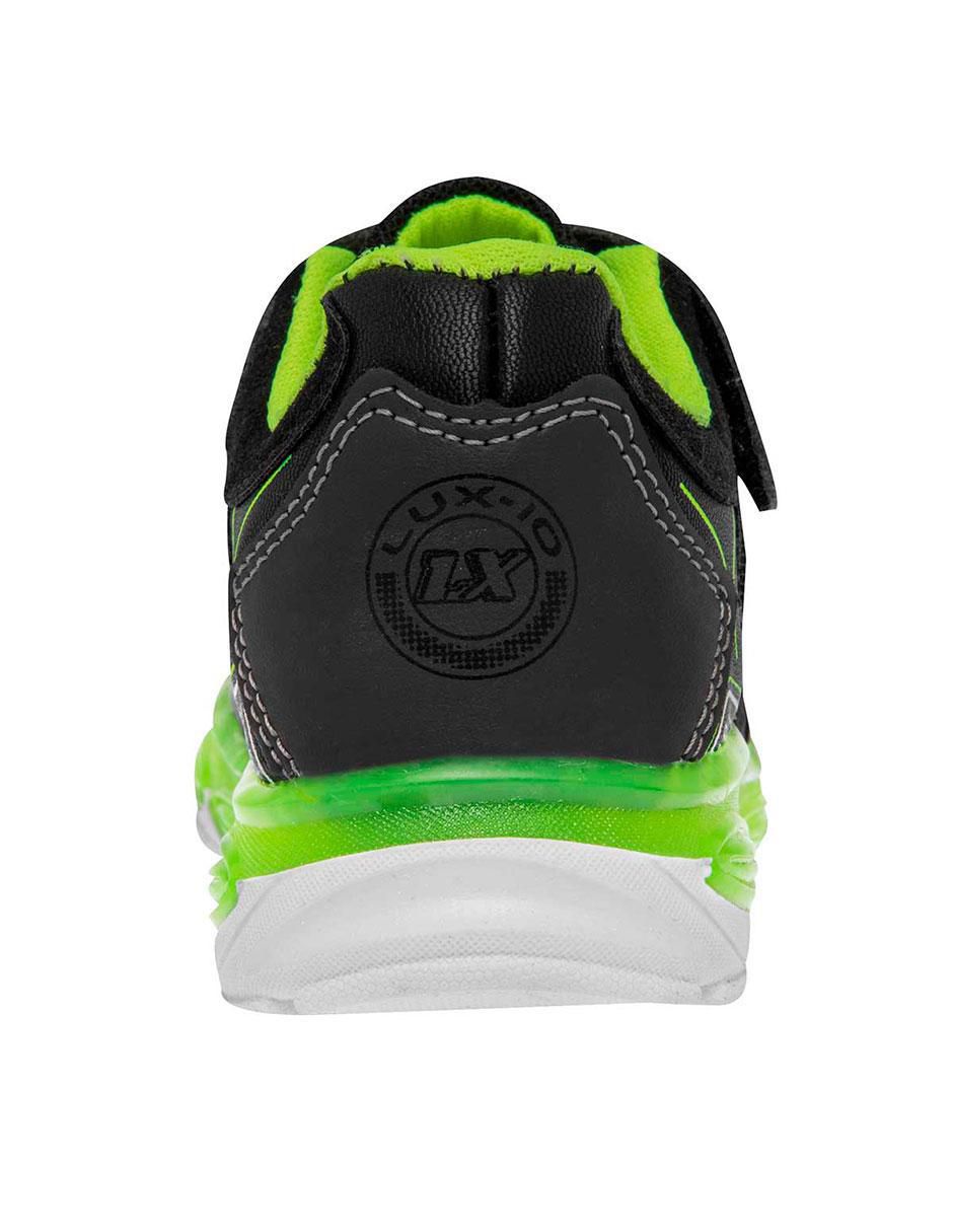 Tenis para niño 3