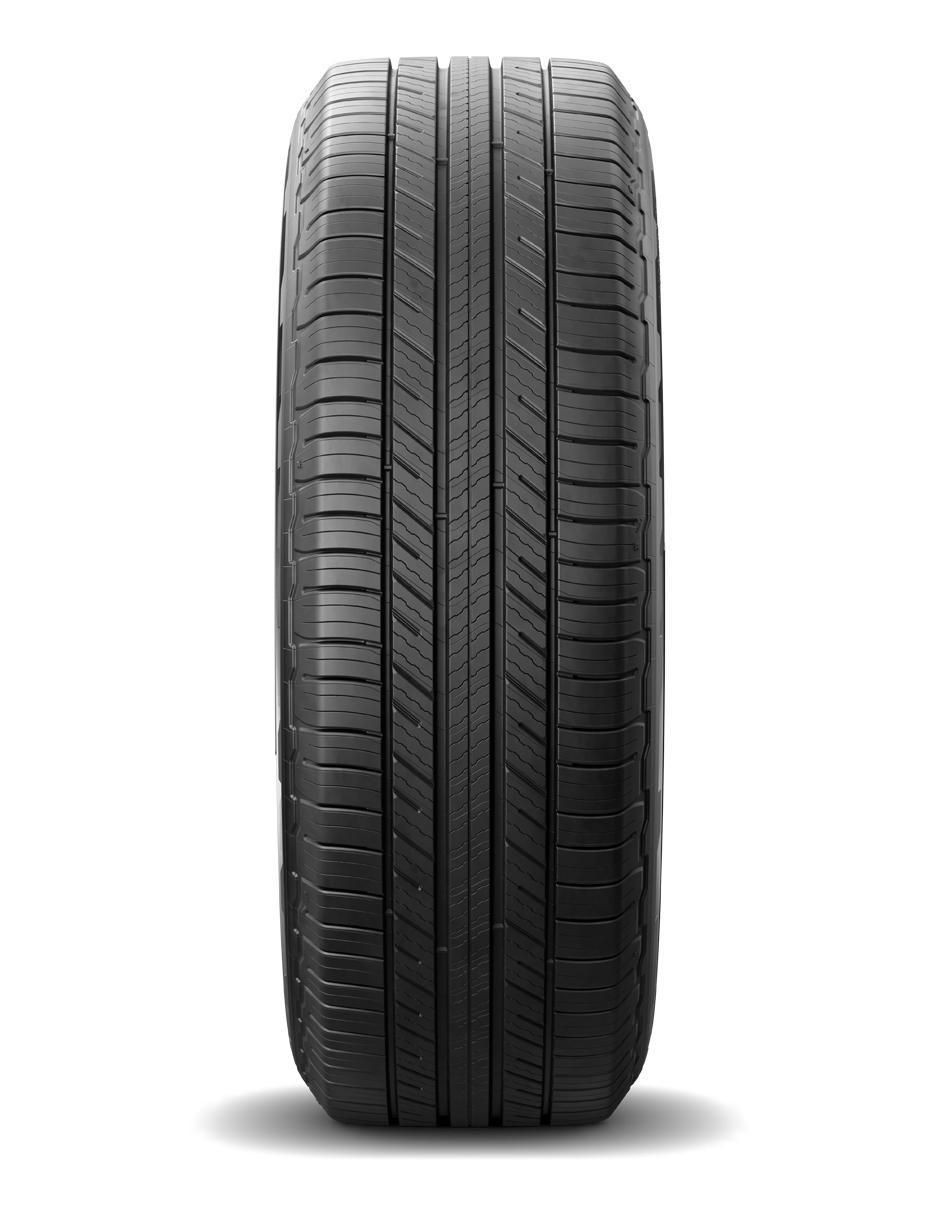 Llanta para auto Michelin Primacy SUV+ 106H 225/65R17