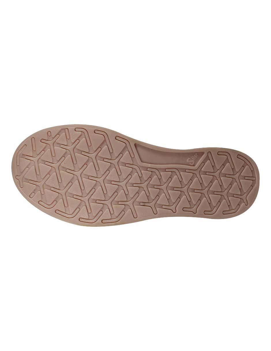 Tenis para niña 7